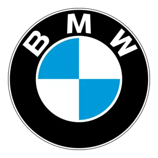 logo BMW