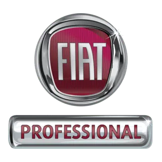 Logo Fiat