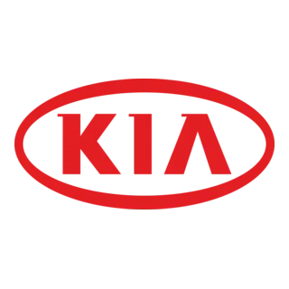 Logo Kia