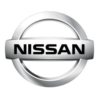 Logo Nissan