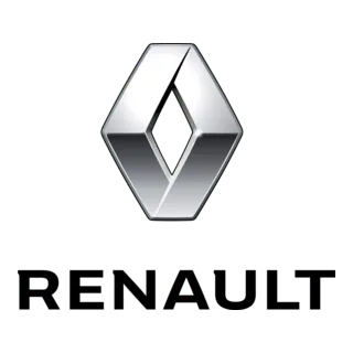 Logo Renault
