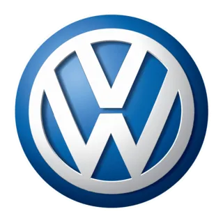 Logo Volkswagen